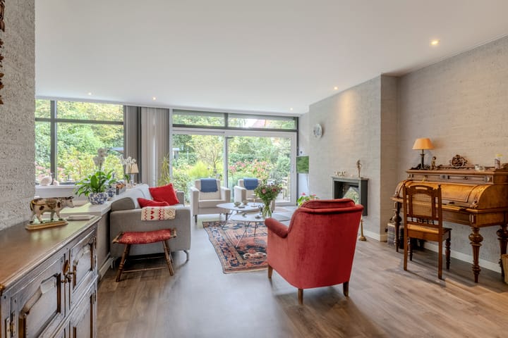 Photo 3 of Bredaseweg 323-B