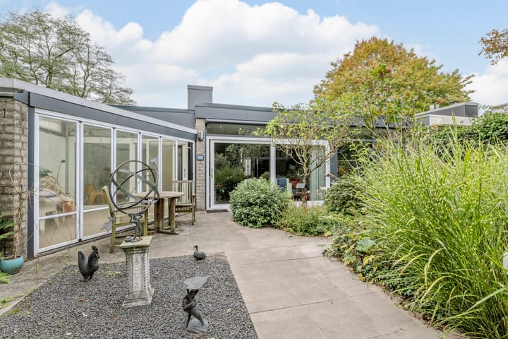 Photo 2 of Bredaseweg 323-B