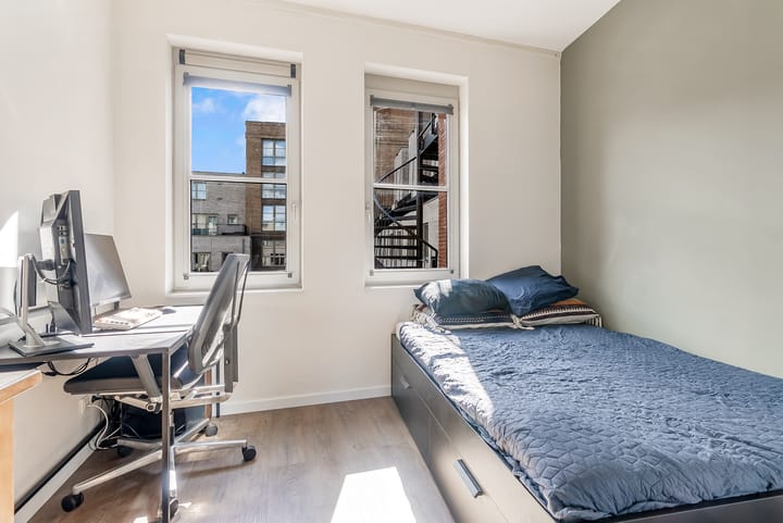 Foto 11 van Albaniëstraat 93