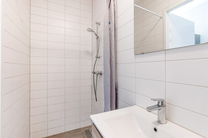 Foto 13 van Albaniëstraat 93