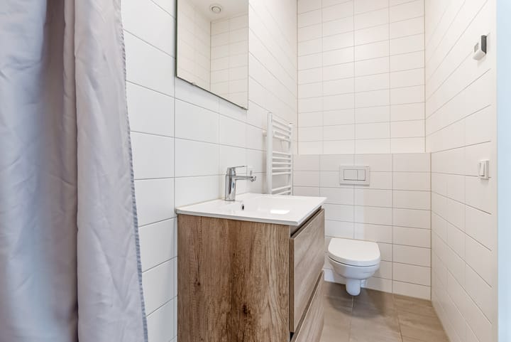 Foto 14 van Albaniëstraat 93