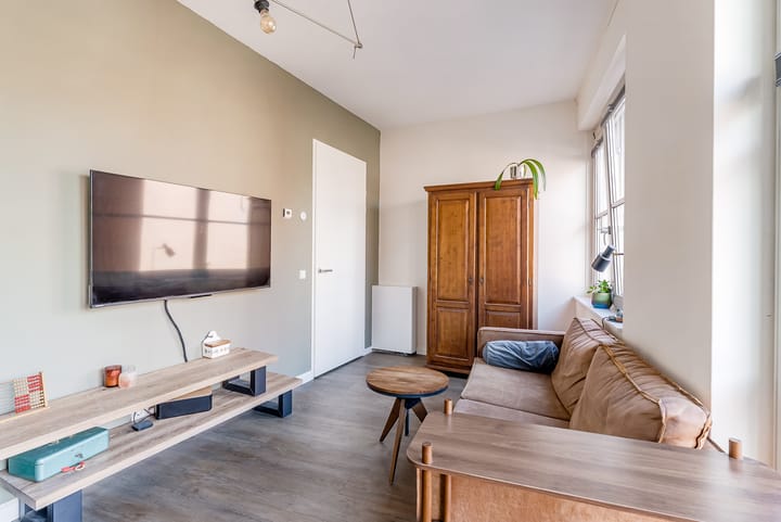 Foto 16 van Albaniëstraat 93