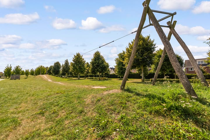 Foto 20 van Albaniëstraat 93