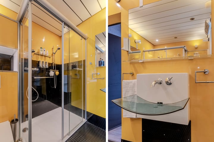 Photo 25 of Bredaseweg 323-B