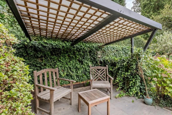 Photo 27 of Bredaseweg 323-B