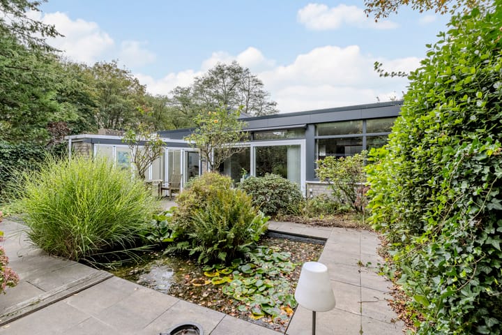 Photo 1 of Bredaseweg 323-B