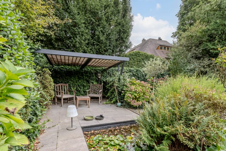 Photo 28 of Bredaseweg 323-B