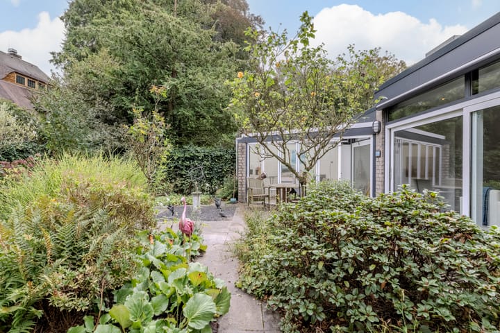 Photo 29 of Bredaseweg 323-B