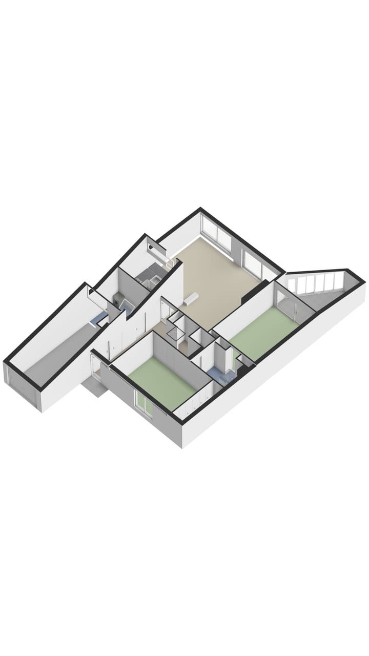 Photo 36 of Bredaseweg 323-B