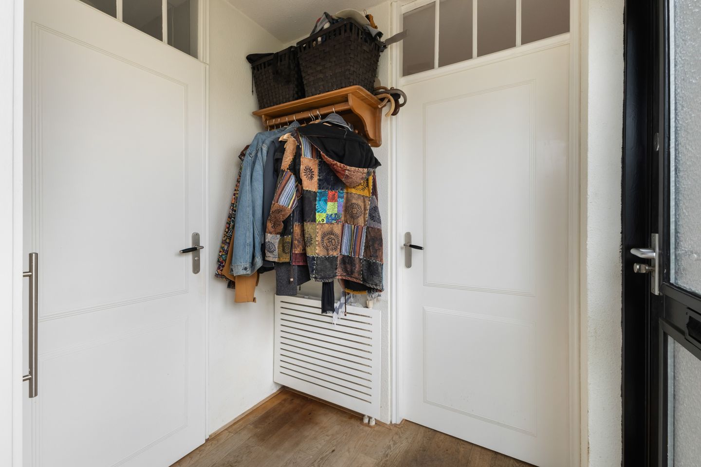 Foto 5 van Sijpesteijn 23