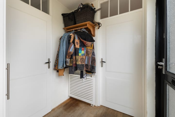 Foto 5 van Sijpesteijn 23