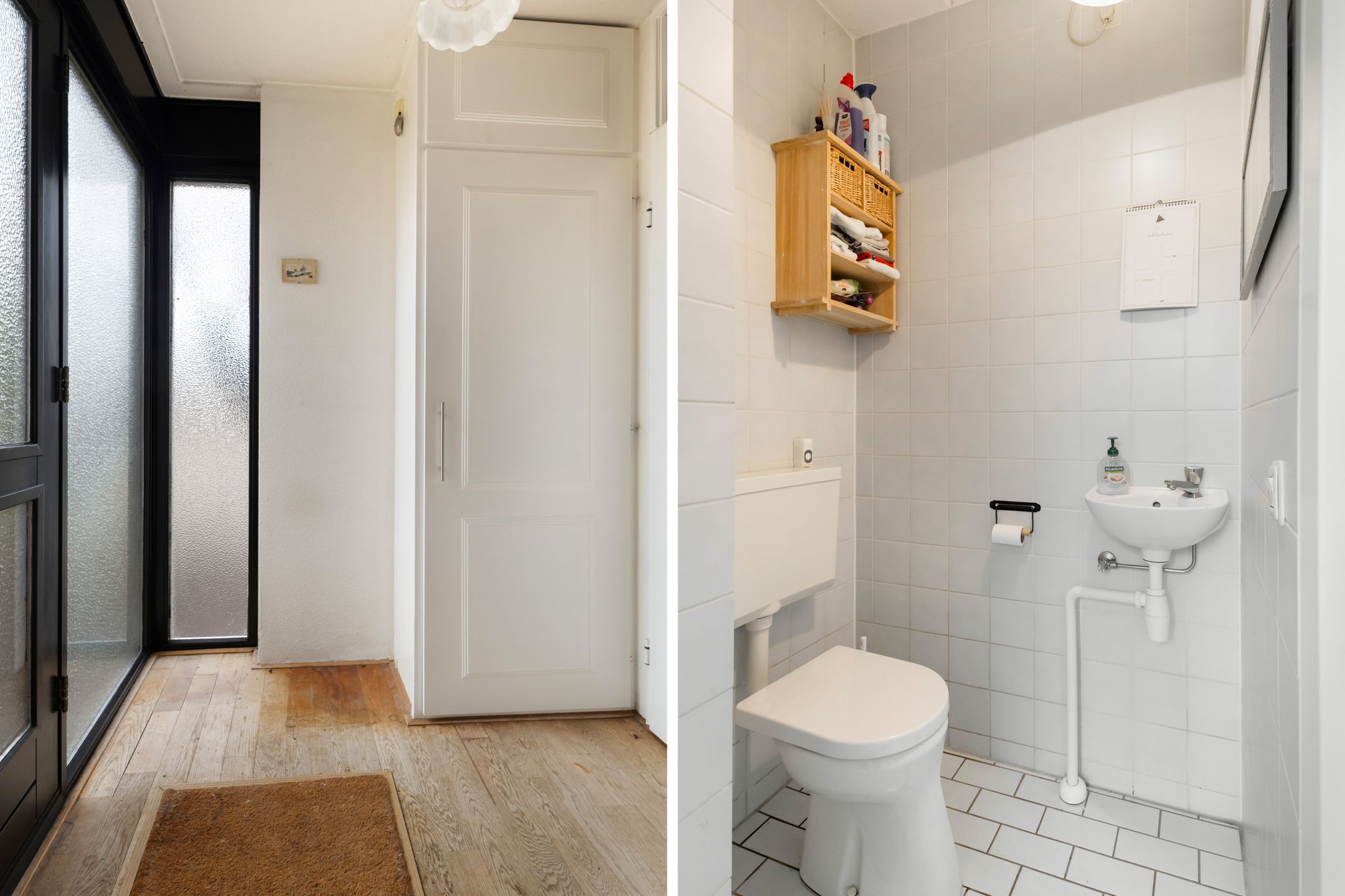 Foto 6 van Sijpesteijn 23