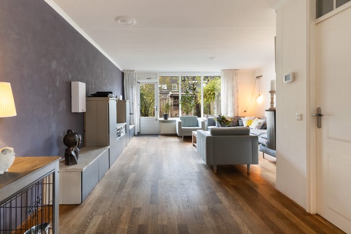 Foto 7 van Sijpesteijn 23