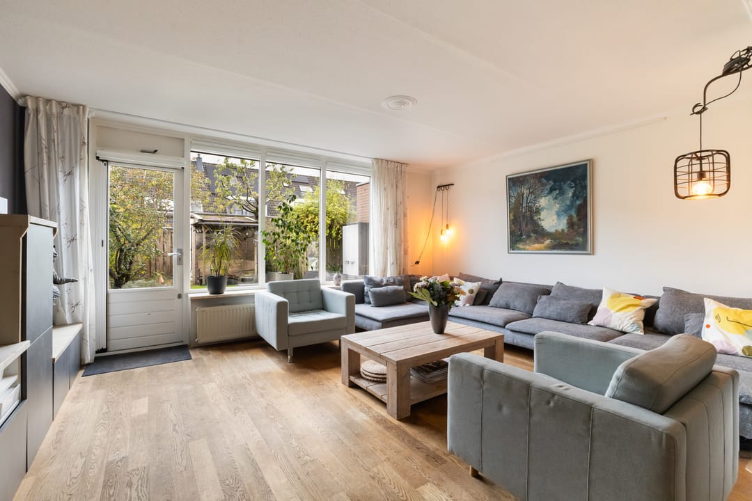 Foto 8 van Sijpesteijn 23