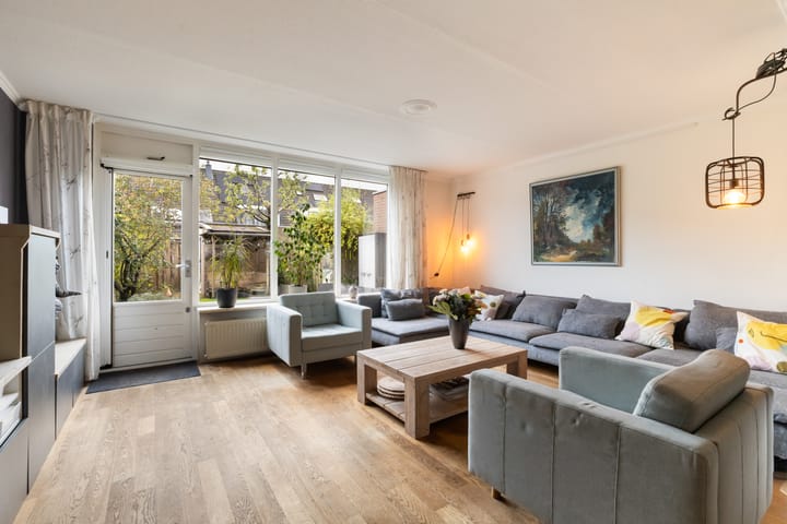 Foto 8 van Sijpesteijn 23