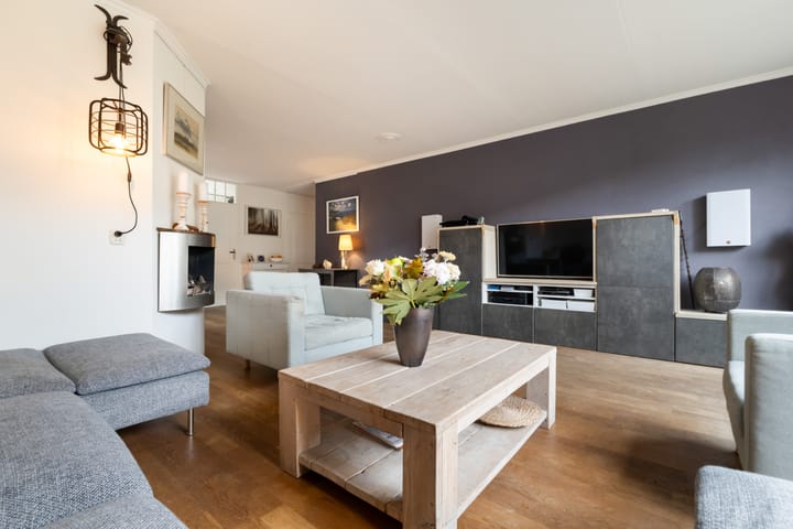 Foto 9 van Sijpesteijn 23