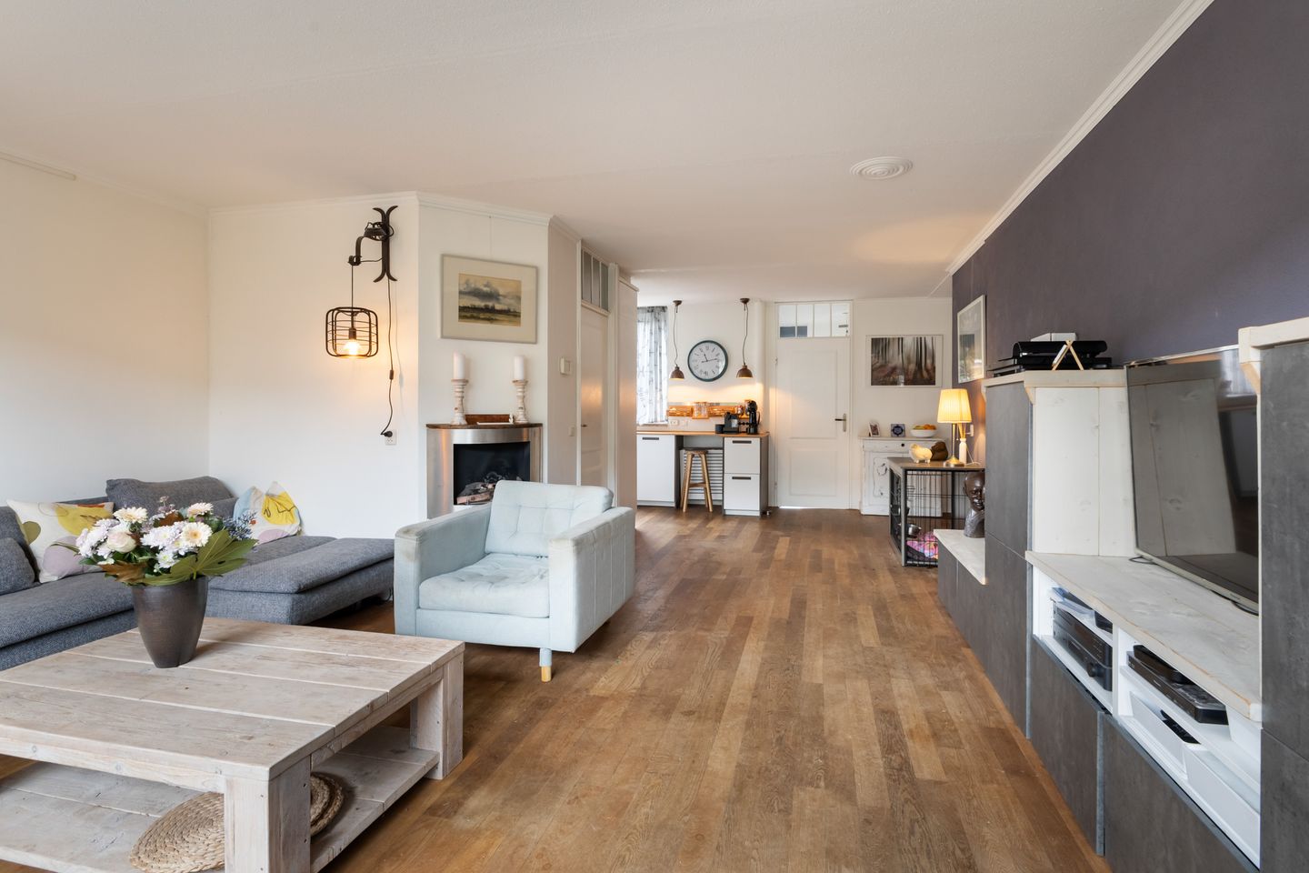 Foto 10 van Sijpesteijn 23