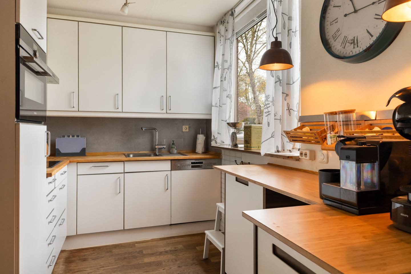 Foto 4 van Sijpesteijn 23