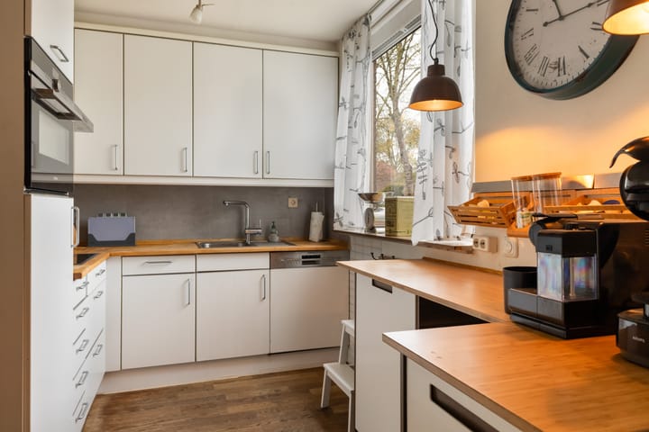 Photo 4 of Sijpesteijn 23