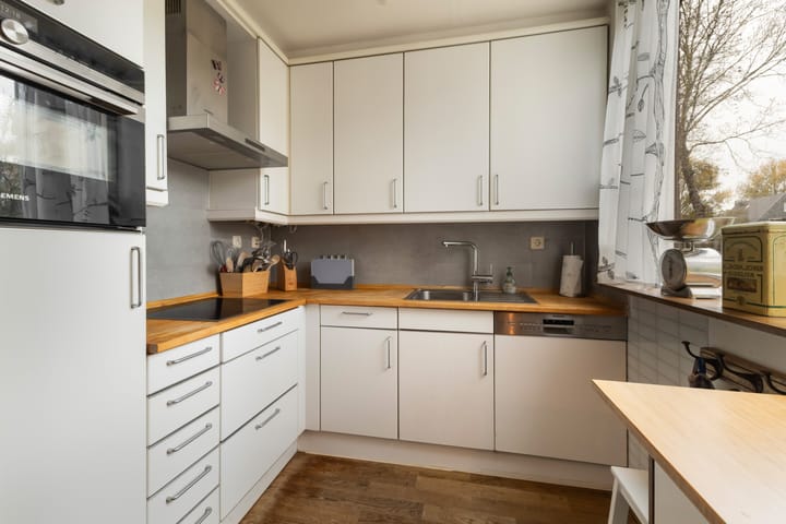 Foto 11 van Sijpesteijn 23