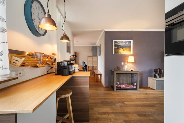 Foto 12 van Sijpesteijn 23