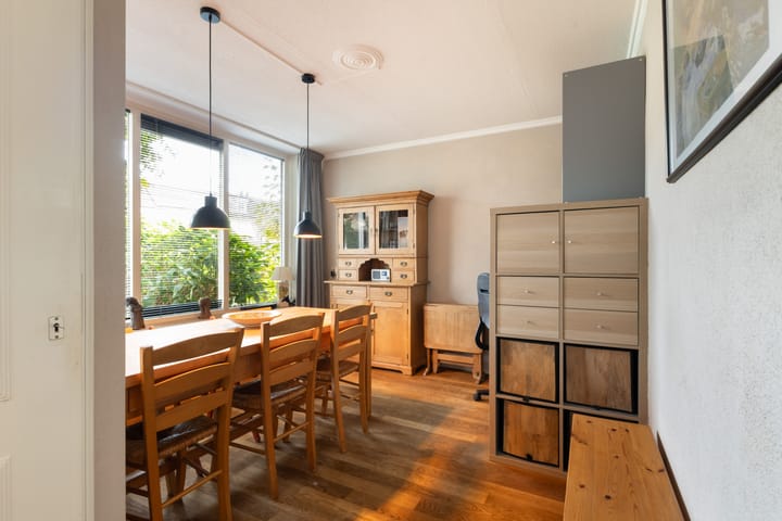 Foto 13 van Sijpesteijn 23