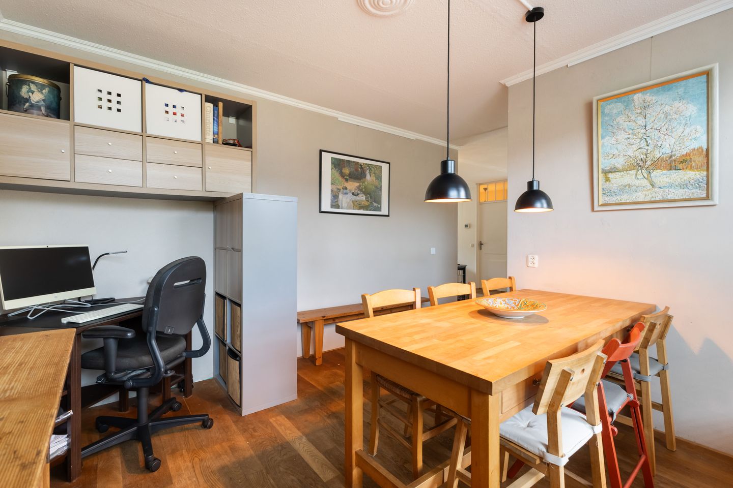 Foto 14 van Sijpesteijn 23