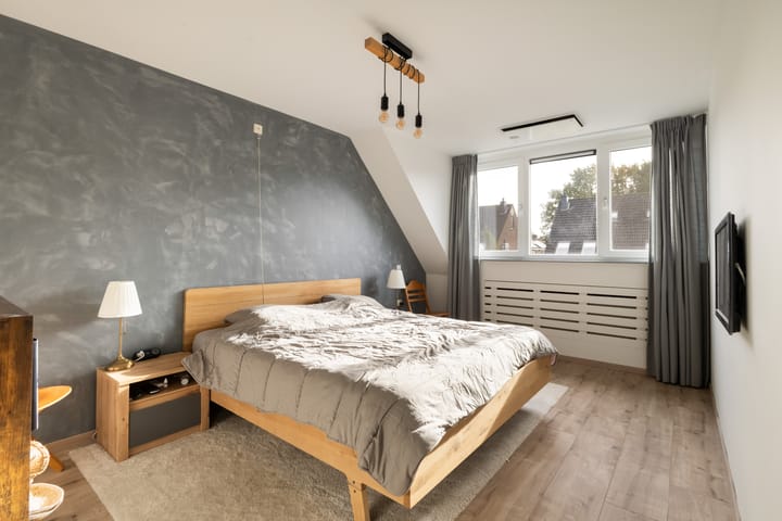 Foto 15 van Sijpesteijn 23