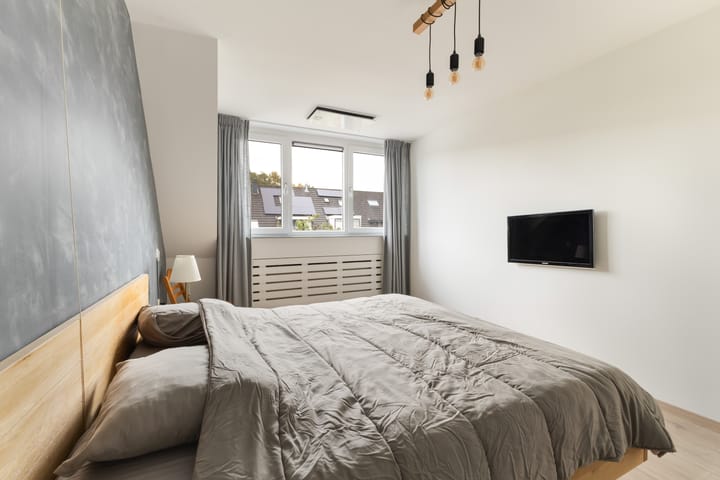 Foto 16 van Sijpesteijn 23