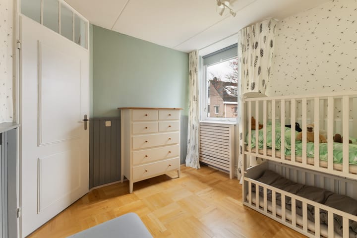 Foto 17 van Sijpesteijn 23