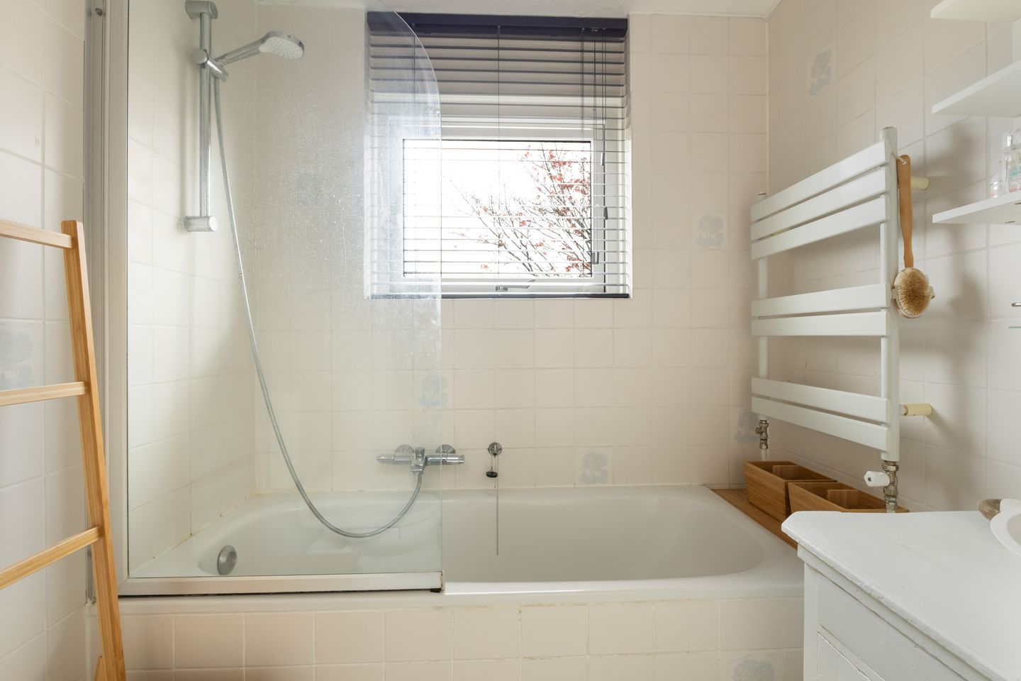 Foto 19 van Sijpesteijn 23