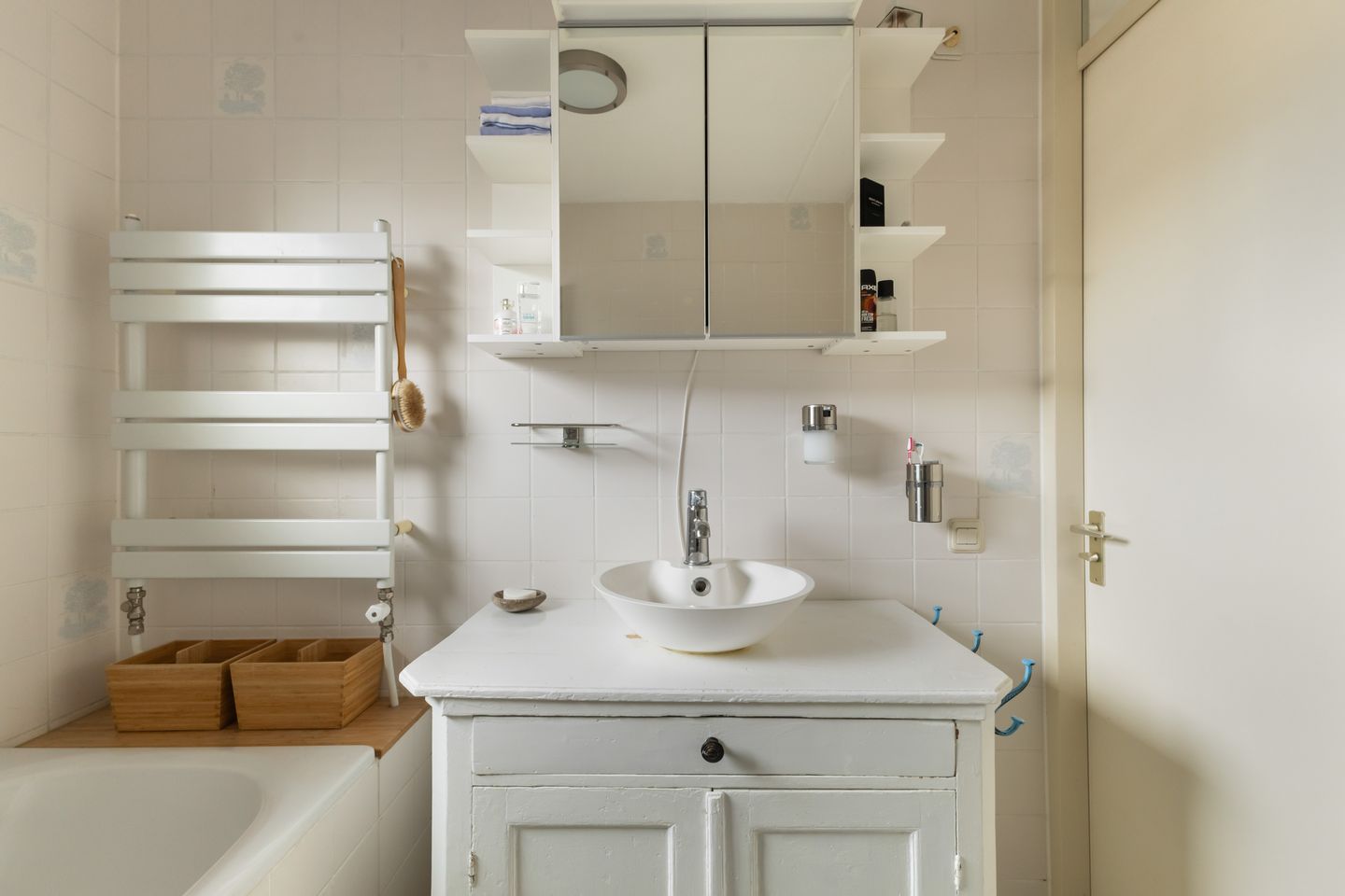 Foto 20 van Sijpesteijn 23