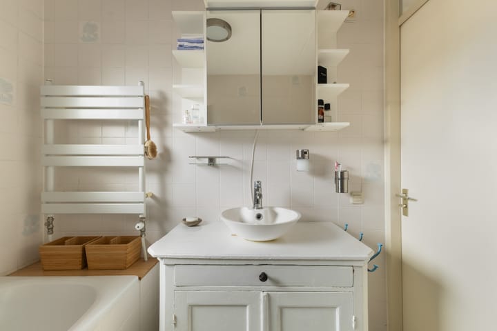 Foto 20 van Sijpesteijn 23