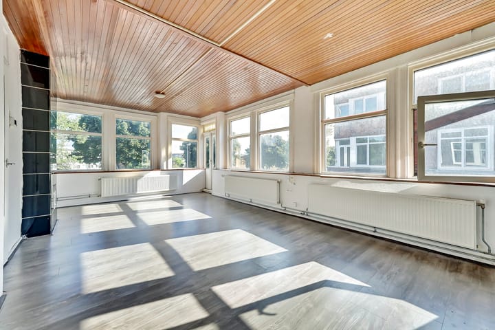 Foto 2 van Vlaardingerdijk 169-B