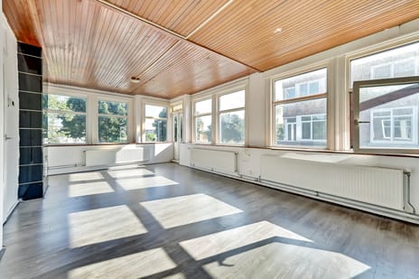 Vlaardingerdijk 169-B secondary image