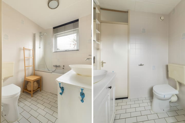 Foto 21 van Sijpesteijn 23