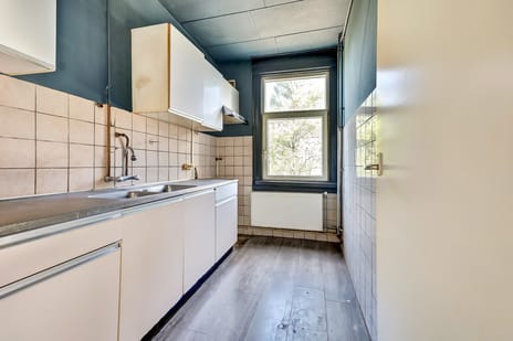 Vlaardingerdijk 169-B tertiary image