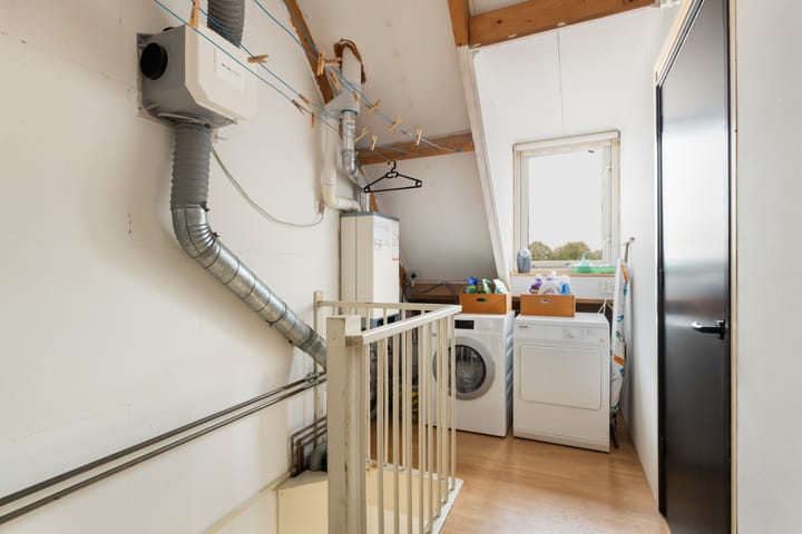 Foto 23 van Sijpesteijn 23