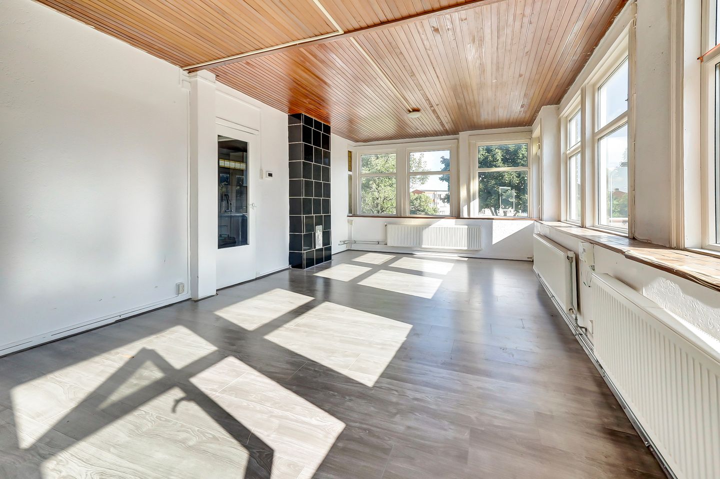 Foto 5 van Vlaardingerdijk 169-B