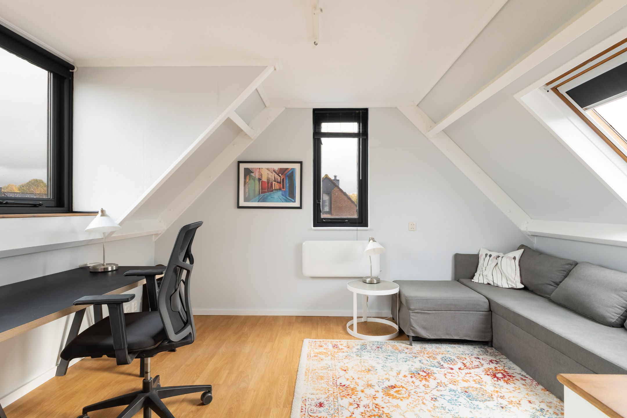 Foto 24 van Sijpesteijn 23