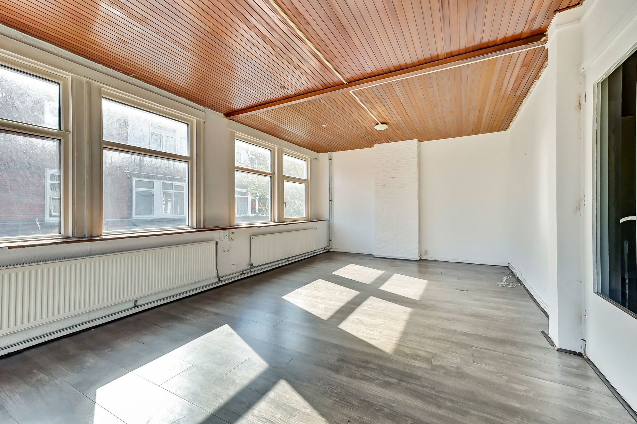 Foto 6 van Vlaardingerdijk 169-B