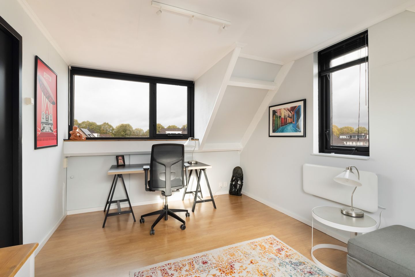 Foto 25 van Sijpesteijn 23