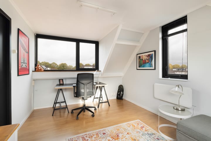 Foto 25 van Sijpesteijn 23