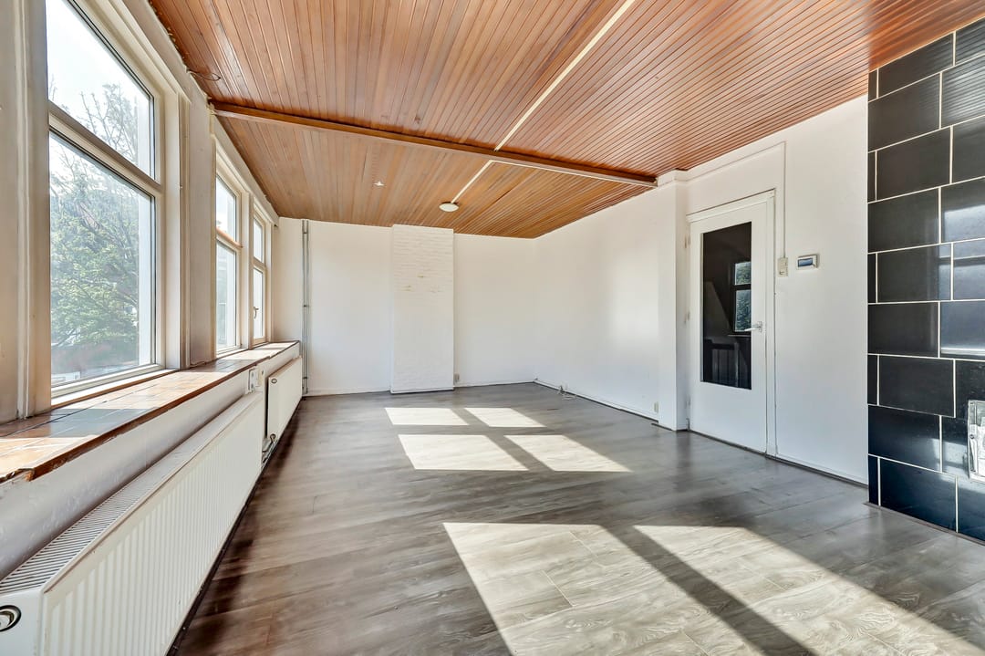 Foto 7 van Vlaardingerdijk 169-B