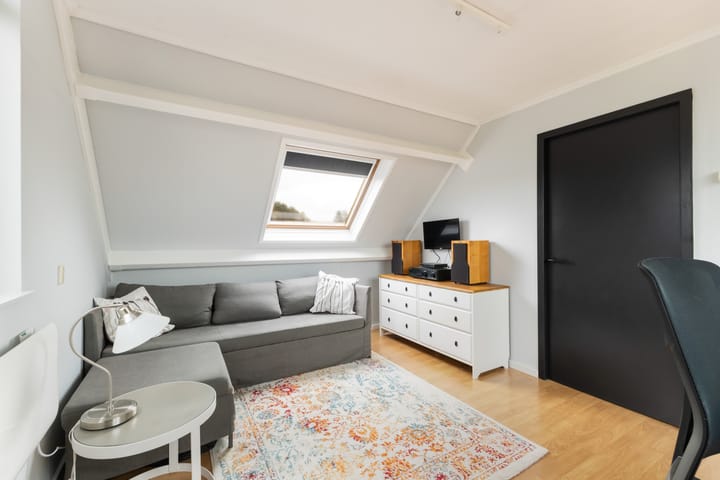 Foto 26 van Sijpesteijn 23