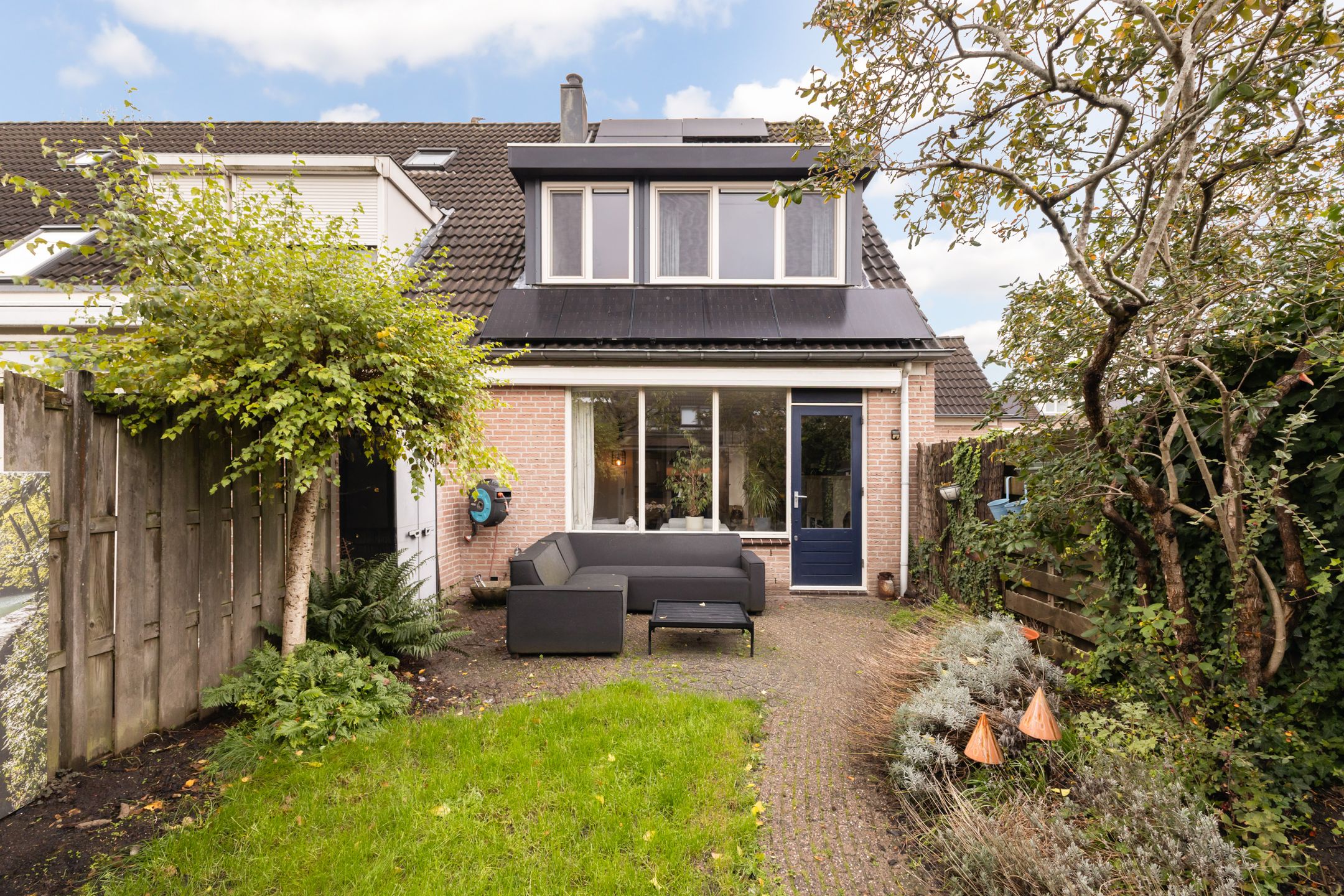 Foto 27 van Sijpesteijn 23