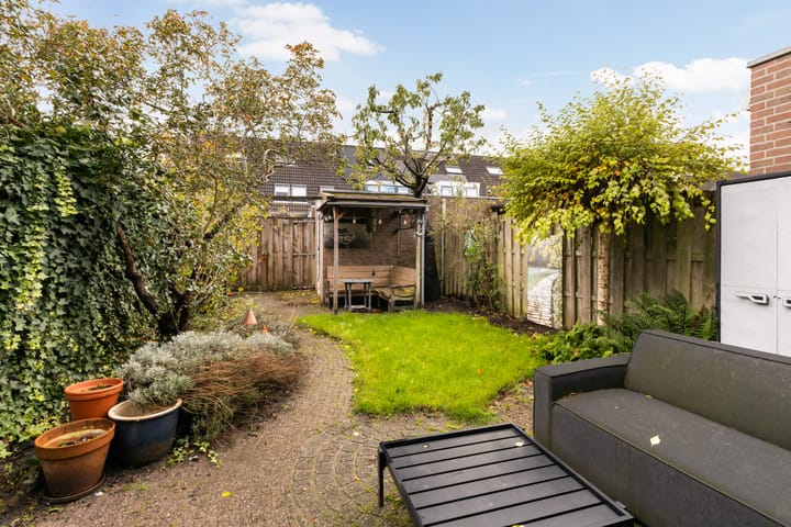 Foto 28 van Sijpesteijn 23