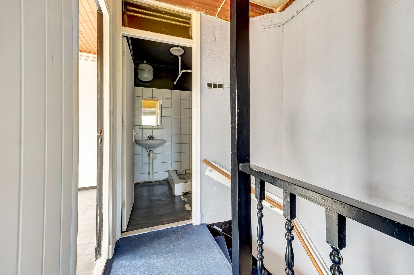 Foto 10 van Vlaardingerdijk 169-B