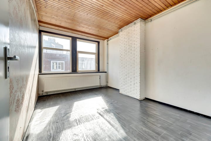 Foto 11 van Vlaardingerdijk 169-B