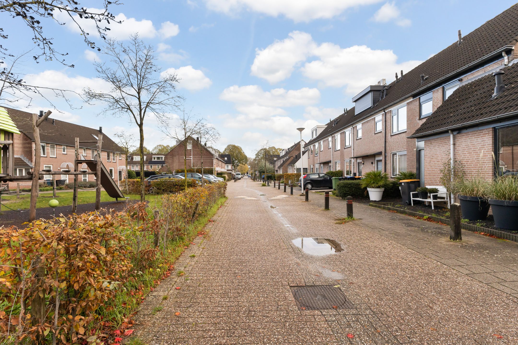 Foto 30 van Sijpesteijn 23